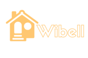 wibell